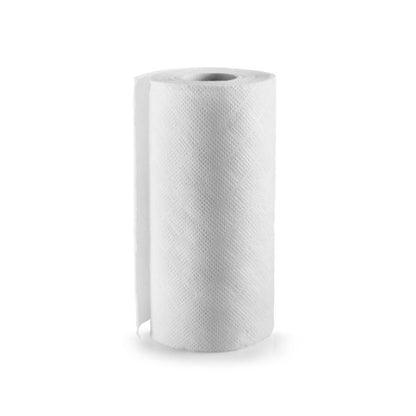 Paper Towel