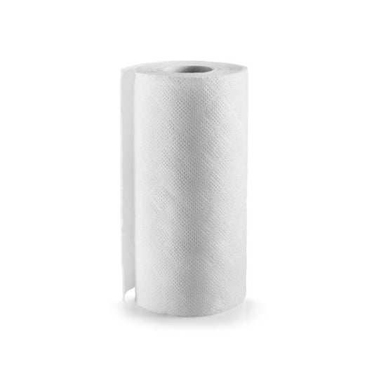 Paper Towel