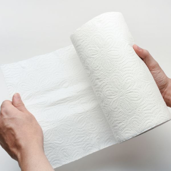 Paper Towel