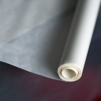 Poly Trace Paper for Pattern Making- 2m x 110cm