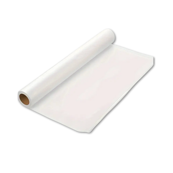 Poly Trace Paper for Pattern Making- 2m x 110cm