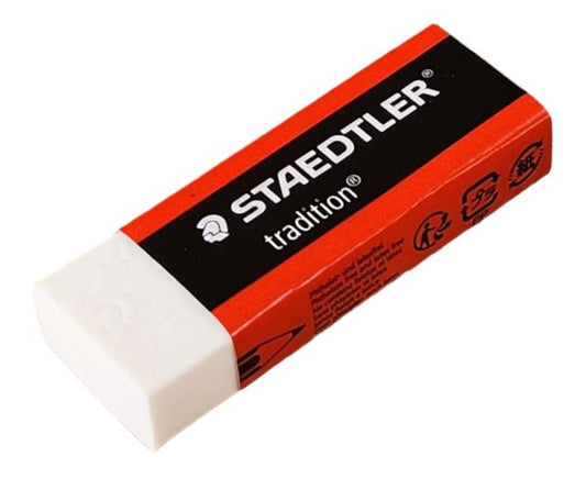 Earasers Regular Shop Erasers & Correction Pens Online – Scribble and Scratch