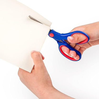 Staedtler Right-Handed Scissors- 14cm