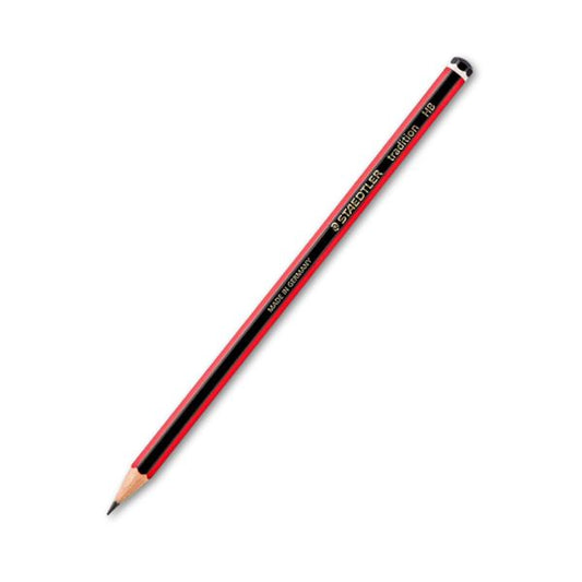 Staedtler Traditional Pencil