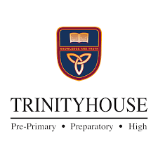 Trinityhouse Randpark Ridge Grade 1 Stationery Pack