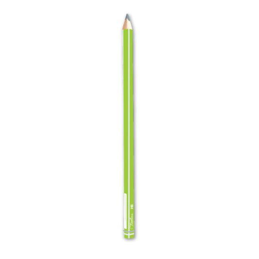 Treeline Beginners Triangular Pencil – HB