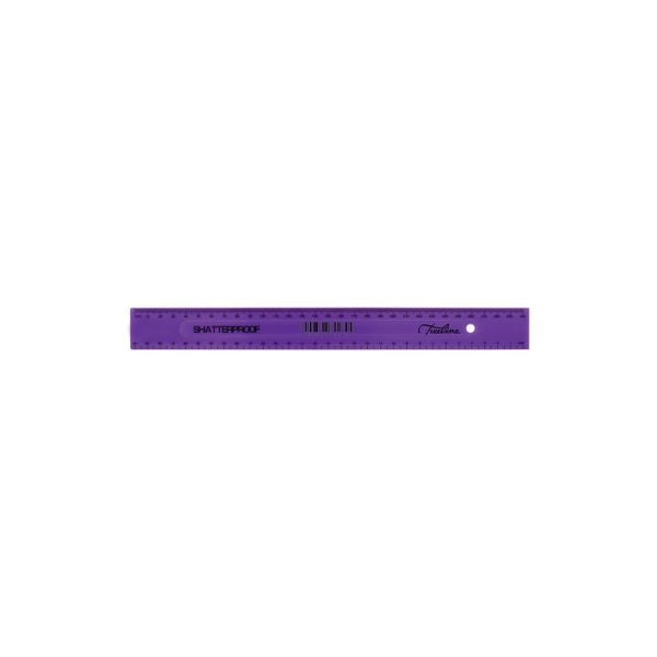 Shatterproff Ruler Stationery | Shatterproof ruler | Shop Online! – Scribble and Scratch