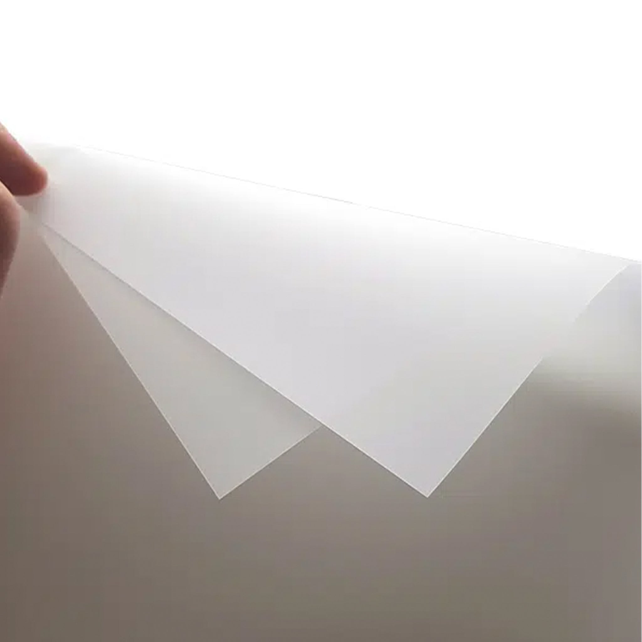 Rafing Paper Affordable Stationery | Drafting paper | Shop Now! – Scribble and Scratch