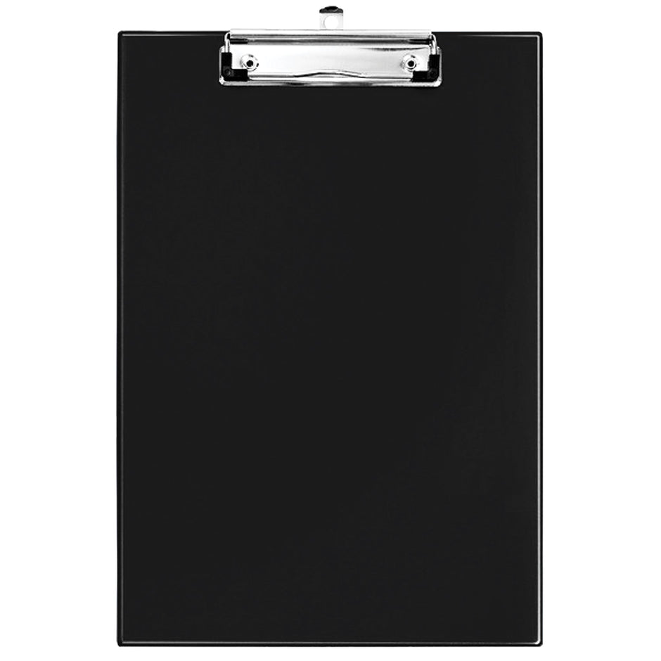 Shop School Paper & board Online – Scribble and Scratch