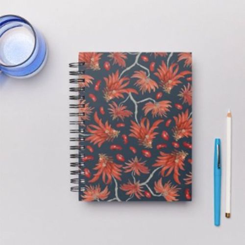 Stationery | Diaries & Notebooks | Shop Online! – Scribble and Scratch