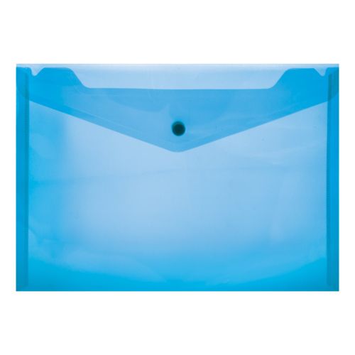 Buy Storage Containers for Stationery Online – Scribble and Scratch