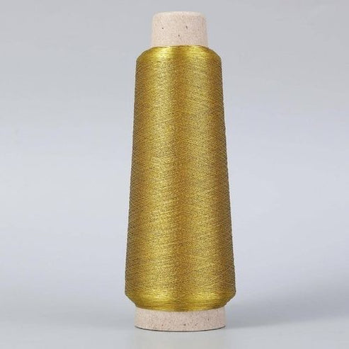 Max Threadgold Arts and crafts | gold thread | Shop Online! – Scribble and Scratch