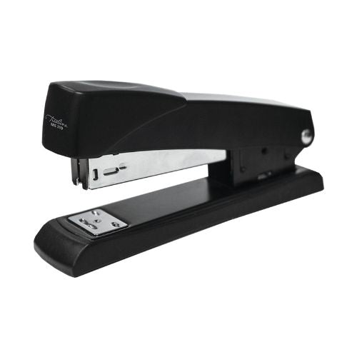 MS 310 Treeline 1/2 Strip Metal stapler - Scribble and Scratch