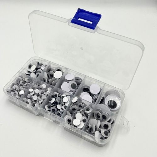 Buy Craft Decorations Online Scribble And Scratch buy-craft-decorations-online-scribble-and-scratch