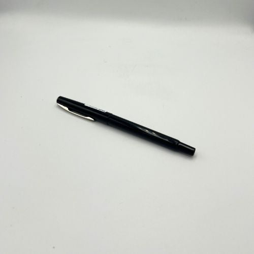 Pilot Fineliner Black Ultra-Fine Pen - Scribble and Scratch