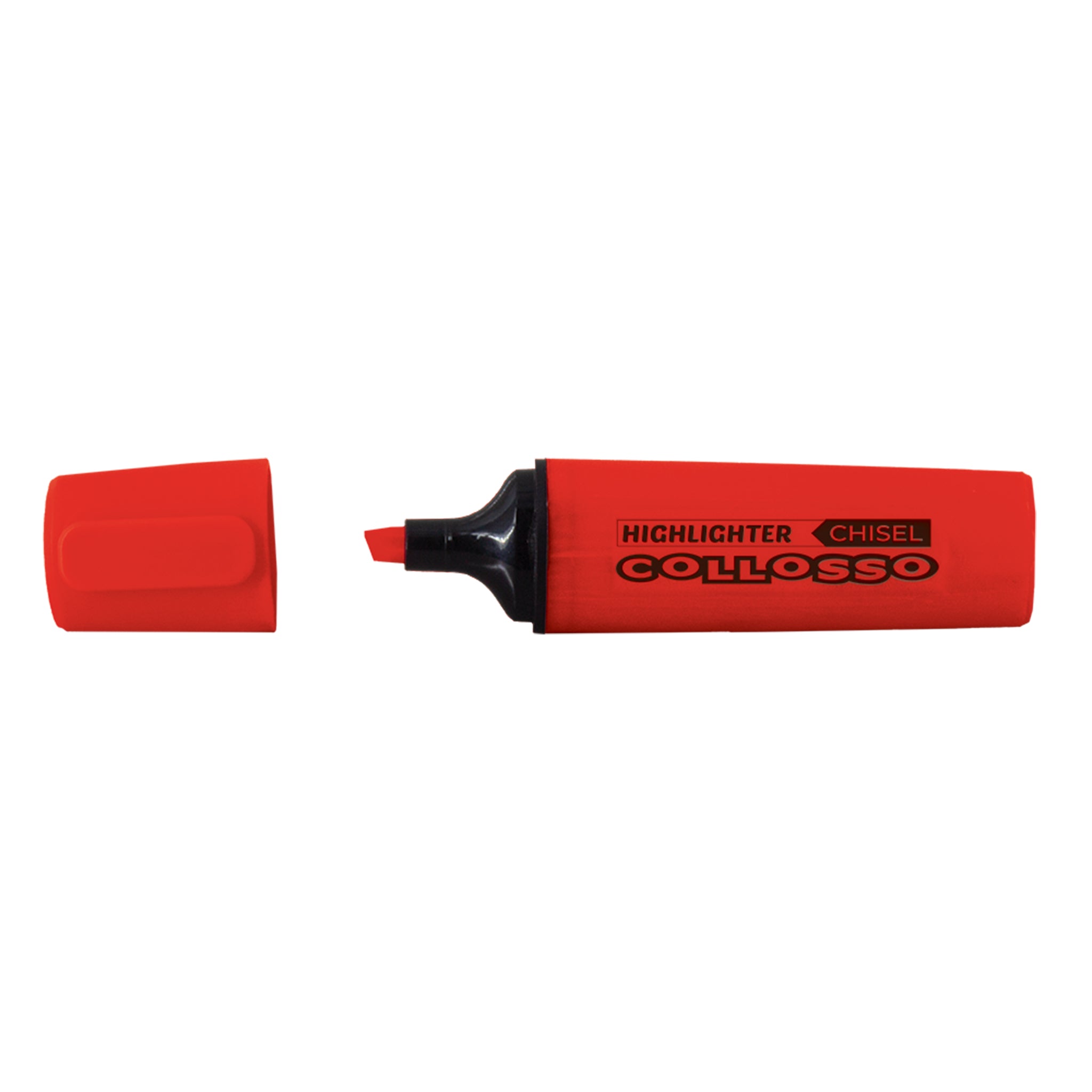 Shop Coloured Pens Markers Online Scribble And Scratch shop-coloured-pens-markers-online-scribble-and-scratch