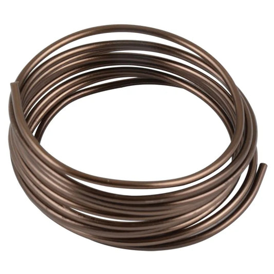 Soft Wire for Crafting, 2mm x 1.5m