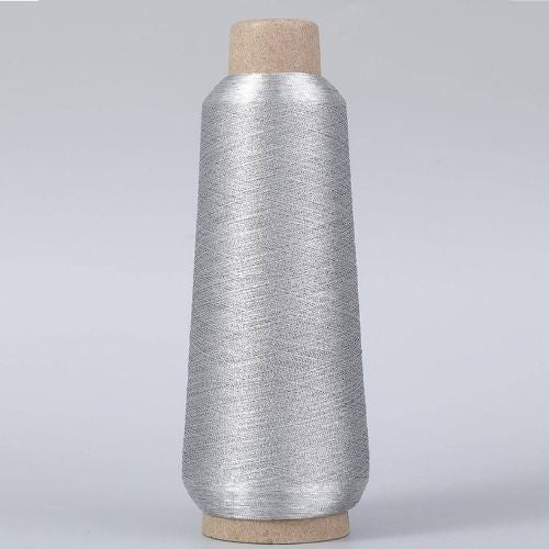 Arts and crafts | silver thread | Shop Online! – Scribble and Scratch