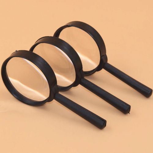 Magnifying Small Object Small Magnifying Glass , Shop online!