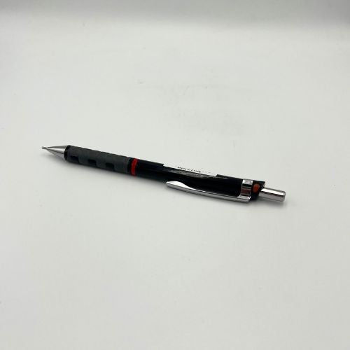 Tikky Mechanical Pencils- Rotring 1.00mm - Scribble and Scratch