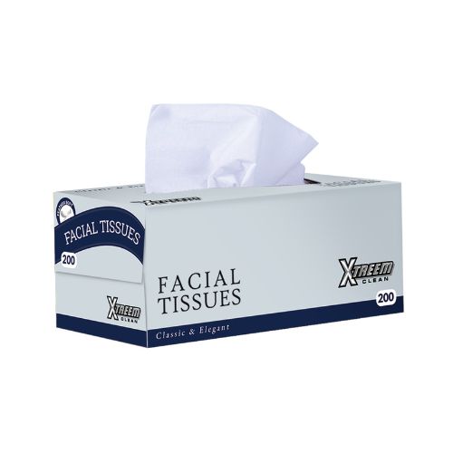 2work Tissues Stationery | Tissues for school | Shop Online! – Scribble and Scratch