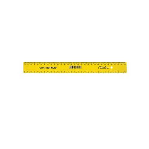 Buy Rulers & Geometry Sets Online – Scribble and Scratch