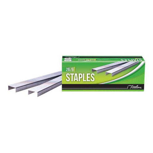 Affordable Stationery | Staples | Shop Online! – Scribble and Scratch