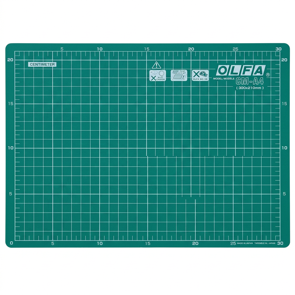 Shop Origami Paper Online Now! – Scribble and Scratch